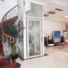 Private Villa Elevator