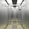 Passenger Elevator