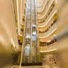 Passenger Elevator