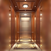 Passenger Elevator