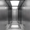 Passenger Elevator