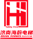 LOGO1